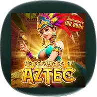 aztec-cover-trang-chu-cwin