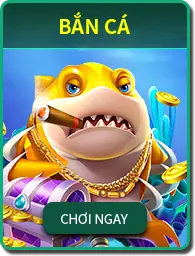 ban-ca-cover-trang-chu-cwin