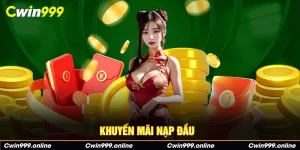 khuyến mãi nạp đầu ảnh đại diện