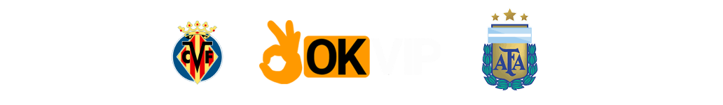 okvip-logo-doi-tac