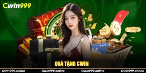 quà tặng Cwin -thumb