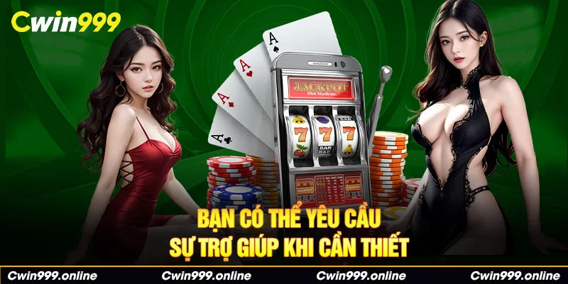 Một số lưu ý nhỏ cho các bạn khi chơi game