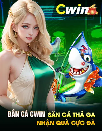 banner-BAN-CA-cwin-mobile