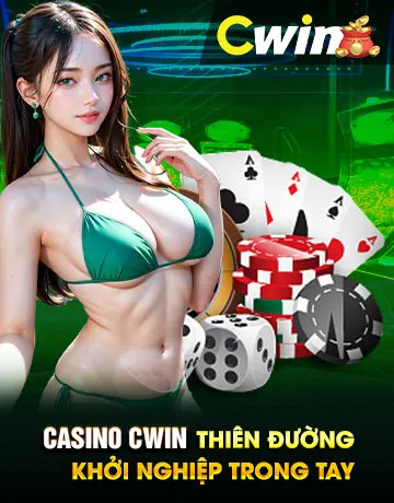 banner-CASINO-cwin-mobile