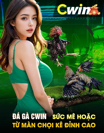 banner-DA-GA-cwin-mobile