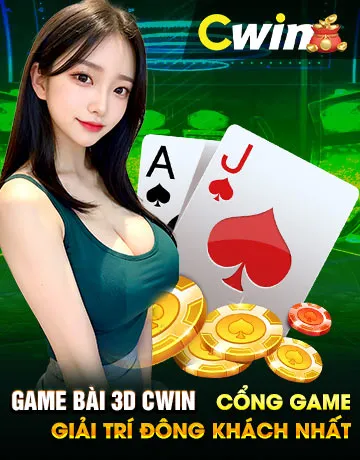 banner-GAME-BAI-3D-cwin-mobile