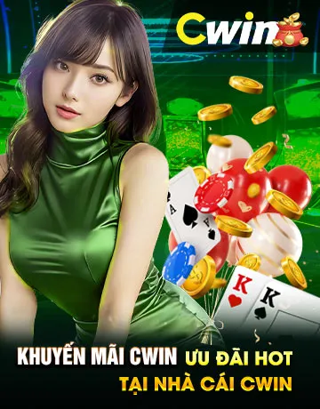 banner-KHUYEN-MAI-cwin-mobile