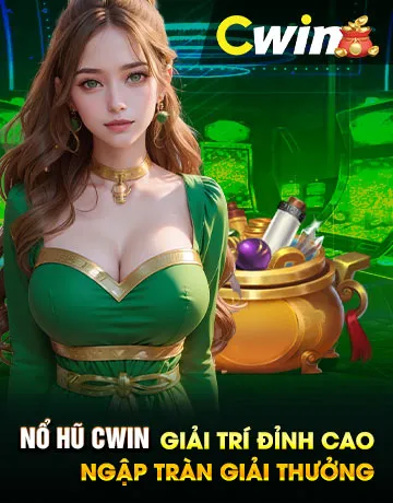 banner-NO-HU-cwin-mobile