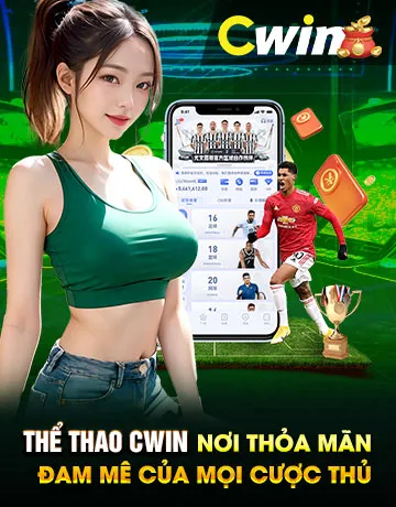 banner-THE-THAO-cwin-mobile