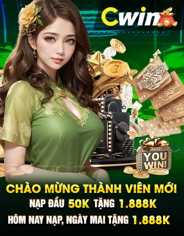 banner-cwin-PC-mobile-01