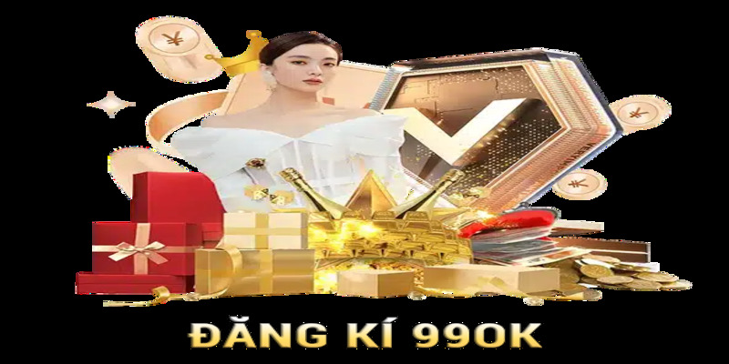 Những yếu tố giúp người chơi đăng ký 99ok đông đảo